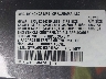 5FNRL6H74KB****** Usados 2019 Honda Odyssey en Anaheim Consolidated