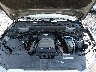 WA1LKAFP3AA****** Reparables 2010 Audi Q5 en Charleston