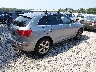 WA1LKAFP3AA****** Salvamento y Destrozados 2010 Audi Q5 en Estado de Carolina del Sur