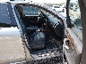 WA1LKAFP3AA****** Usados y Reparables 2010 Audi Q5 en Estado de Carolina del Sur