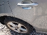 WA1LKAFP3AA****** Salvamento y Reparables 2010 Audi Q5 en Estado de Carolina del Sur