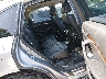 WA1LKAFP3AA****** Destrozados 2010 Audi Q5 en Charleston