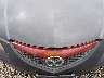 JM1BK32G291****** Reparables 2009 Mazda 3 en Long Island
