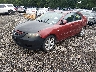 JM1BK32G291****** Usados y Reparables 2009 Mazda 3 en Long Island