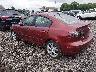 JM1BK32G291****** Salvamento y Reparables 2009 Mazda 3 en Long Island