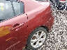 JM1BK32G291****** Salvamento y Reparables 2009 Mazda 3 en Estado de Nueva York