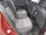 JM1BK32G291****** Destrozados 2009 Mazda 3 en Long Island