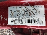 JM1BK32G291****** Usados 2009 Mazda 3 en Long Island