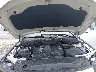 WBANU53548C****** Repairable 2008 BMW 528i in West Palm Beach