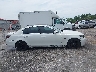 WBANU53548C****** Used 2008 BMW 528i in Florida State
