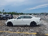 WBANU53548C****** Repairable 2008 BMW 528i in Florida State