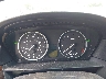 WBANU53548C****** Salvage 2008 BMW 528i
