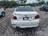 WBANU53548C****** Wrecked 2008 BMW 528i