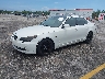 WBANU53548C****** Used and Repairable 2008 BMW 528i in West Palm Beach