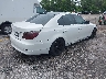 WBANU53548C****** Salvage and Wrecked 2008 BMW 528i in Florida State