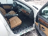 WBANU53548C****** Used and Repairable 2008 BMW 528i in Florida State