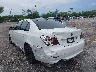 WBANU53548C****** Salvage and Repairable 2008 BMW 528i in Florida State