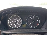 WBANU53548C****** Salvage 2008 BMW 528i in West Palm Beach