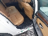 WBANU53548C****** Wrecked 2008 BMW 528i in West Palm Beach