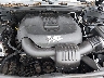 1C4RDJDG9CC****** Reparables 2012 Dodge Durango en Long Island