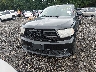 1C4RDJDG9CC****** Salvamento 2012 Dodge Durango en Estado de Nueva York