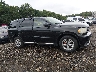 1C4RDJDG9CC****** Destrozados 2012 Dodge Durango en Estado de Nueva York