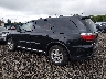 1C4RDJDG9CC****** Usados 2012 Dodge Durango en Estado de Nueva York