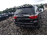 1C4RDJDG9CC****** Salvamento 2012 Dodge Durango