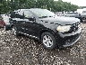 1C4RDJDG9CC****** Salvamento y Destrozados 2012 Dodge Durango en Long Island
