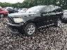 1C4RDJDG9CC****** Usados y Reparables 2012 Dodge Durango en Long Island