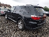 1C4RDJDG9CC****** Salvamento y Reparables 2012 Dodge Durango en Long Island