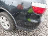 1C4RDJDG9CC****** Salvamento y Reparables 2012 Dodge Durango en Estado de Nueva York