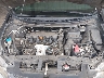 2HGFG3B50DH****** Repairable 2013 Honda Civic in Jacksonville