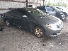 2HGFG3B50DH****** Salvage and Wrecked 2013 Honda Civic in Jacksonville