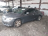 2HGFG3B50DH****** Used and Repairable 2013 Honda Civic in Jacksonville