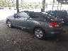 2HGFG3B50DH****** Salvage and Repairable 2013 Honda Civic in Jacksonville