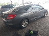 2HGFG3B50DH****** Salvage and Wrecked 2013 Honda Civic in Florida State