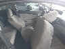 2HGFG3B50DH****** Used and Repairable 2013 Honda Civic in Florida State