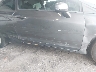 2HGFG3B50DH****** Salvage and Repairable 2013 Honda Civic in Florida State