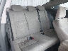 2HGFG3B50DH****** Wrecked 2013 Honda Civic in Jacksonville