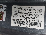 2HGFG3B50DH****** Used 2013 Honda Civic in Jacksonville