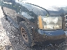 3GNFK12397G****** Reparables 2007 Chevrolet Avalanche 1500 en Estado de Nueva York