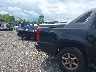 3GNFK12397G****** Salvamento 2007 Chevrolet Avalanche 1500