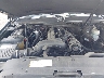 3GNFK12397G****** Reparables 2007 Chevrolet Avalanche 1500 en Long Island