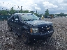 3GNFK12397G****** Salvamento y Destrozados 2007 Chevrolet Avalanche 1500 en Long Island