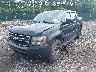 3GNFK12397G****** Usados y Reparables 2007 Chevrolet Avalanche 1500 en Long Island