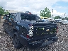 3GNFK12397G****** Salvamento y Reparables 2007 Chevrolet Avalanche 1500 en Long Island
