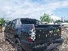 3GNFK12397G****** Salvamento y Reparables 2007 Chevrolet Avalanche 1500 en Estado de Nueva York
