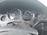 3GNFK12397G****** Salvamento 2007 Chevrolet Avalanche 1500 en Long Island