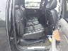 3GNFK12397G****** Destrozados 2007 Chevrolet Avalanche 1500 en Long Island